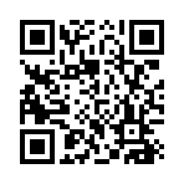 QR WhatsApp