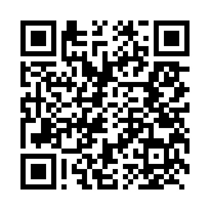 QR WhatsApp