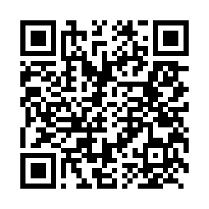 QR WhatsApp