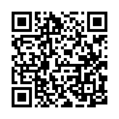 QR WhatsApp
