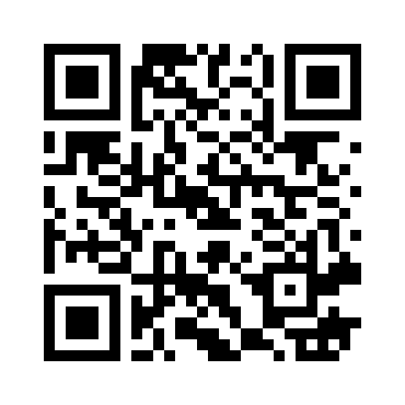 QR WhatsApp