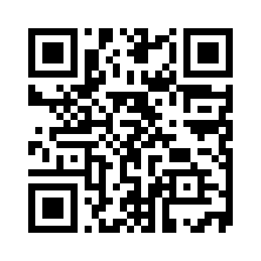 QR WhatsApp