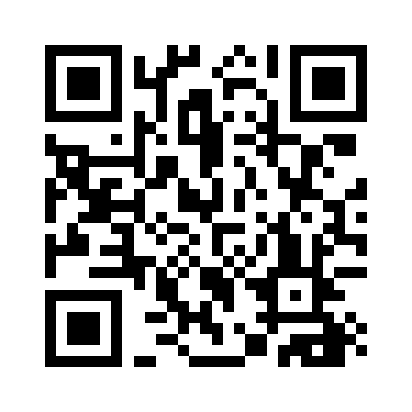 QR WhatsApp