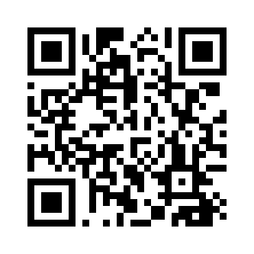 QR WhatsApp