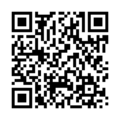 QR WhatsApp