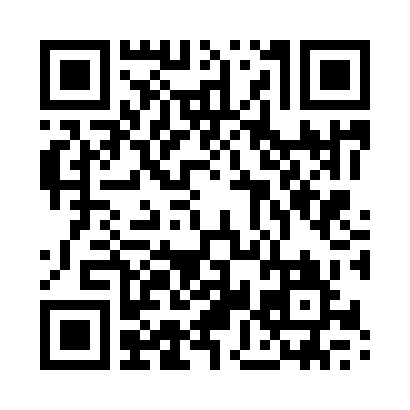 QR WhatsApp