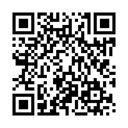 QR WhatsApp