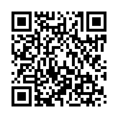 QR WhatsApp