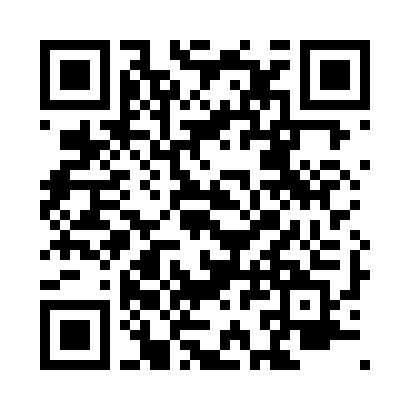 QR WhatsApp