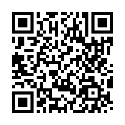 QR WhatsApp