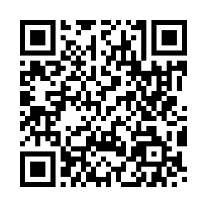 QR WhatsApp