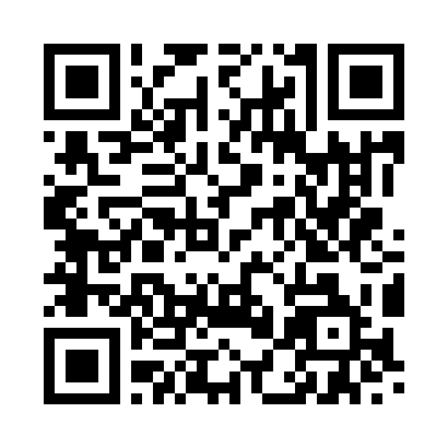 QR WhatsApp