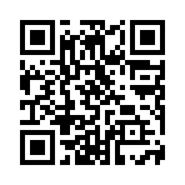 QR WhatsApp