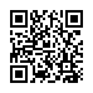 QR WhatsApp