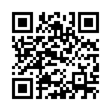 QR WhatsApp