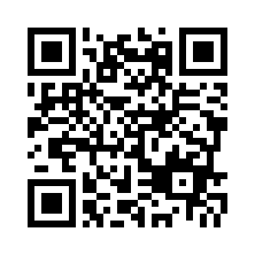 QR WhatsApp