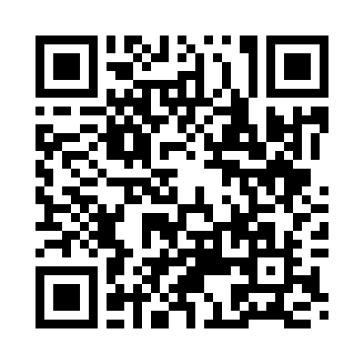 QR WhatsApp