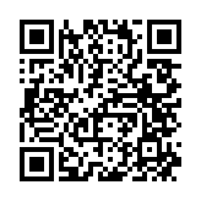 QR WhatsApp