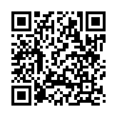 QR WhatsApp