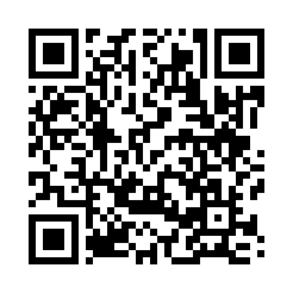QR WhatsApp