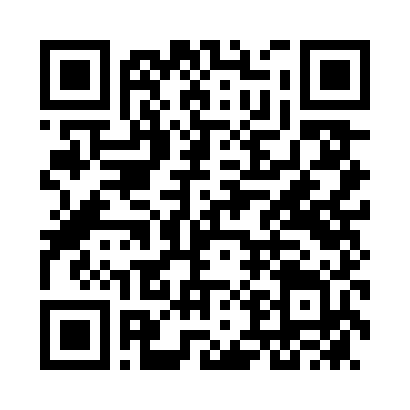 QR WhatsApp