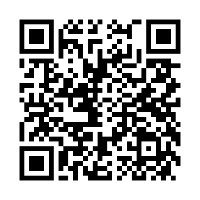 QR WhatsApp
