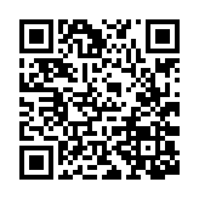 QR WhatsApp