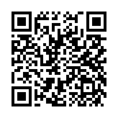 QR WhatsApp