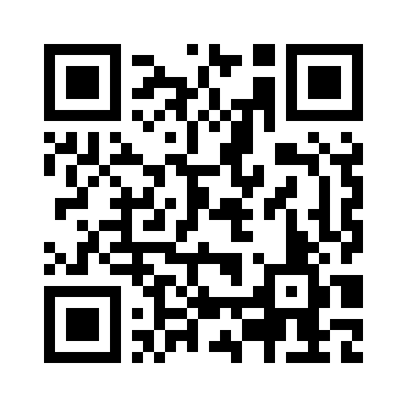 QR WhatsApp