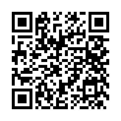 QR WhatsApp