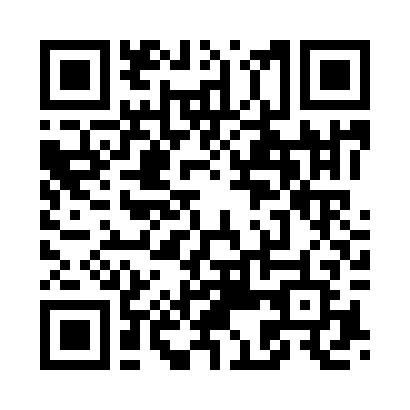 QR WhatsApp