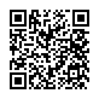 QR WhatsApp