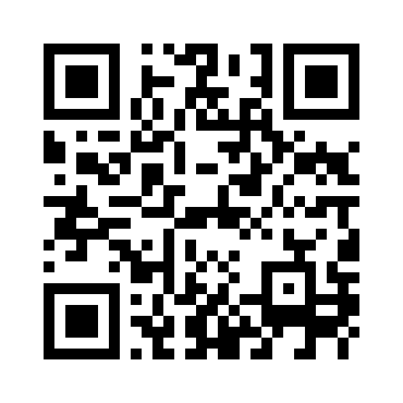 QR WhatsApp