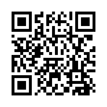 QR WhatsApp