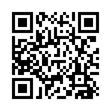 QR WhatsApp