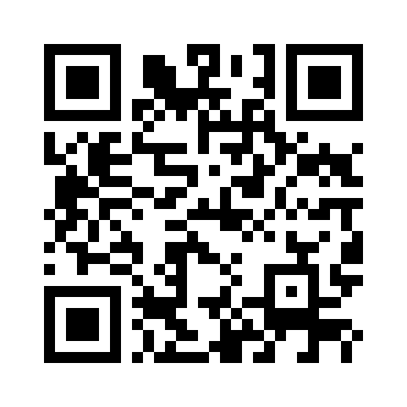QR WhatsApp