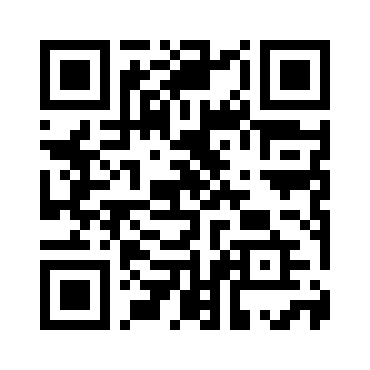 QR WhatsApp