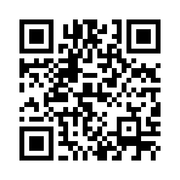 QR WhatsApp