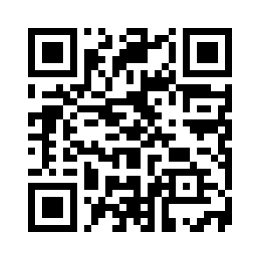 QR WhatsApp