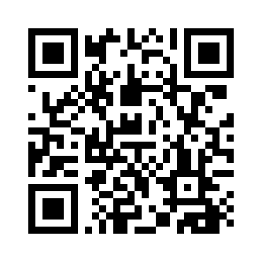 QR WhatsApp