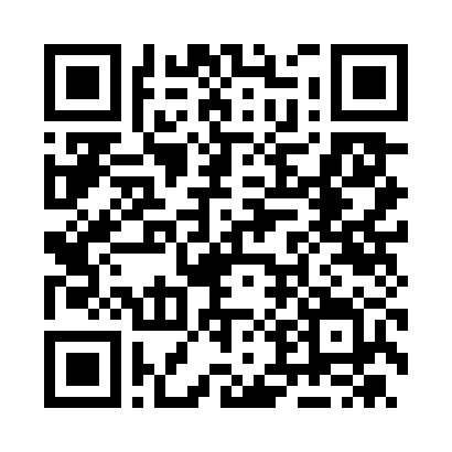 QR WhatsApp