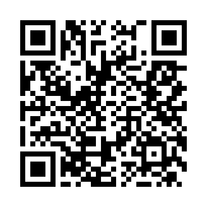 QR WhatsApp