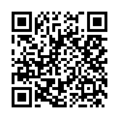QR WhatsApp