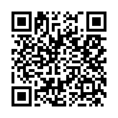 QR WhatsApp