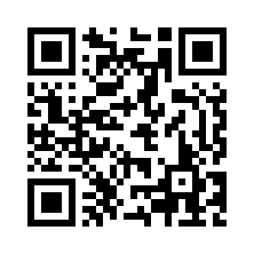 QR WhatsApp