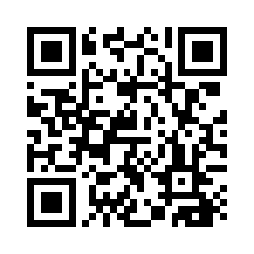 QR WhatsApp