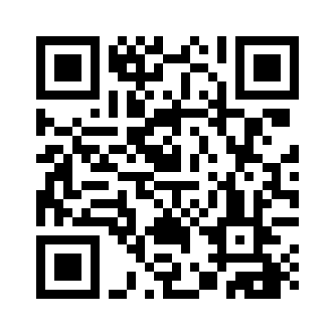 QR WhatsApp