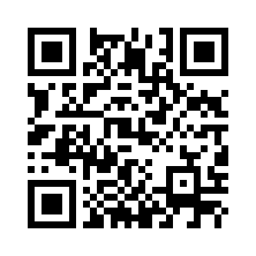 QR WhatsApp