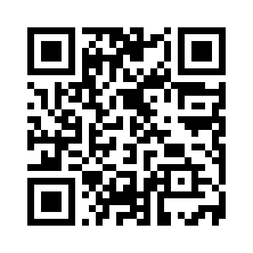 QR WhatsApp