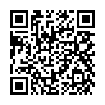QR WhatsApp
